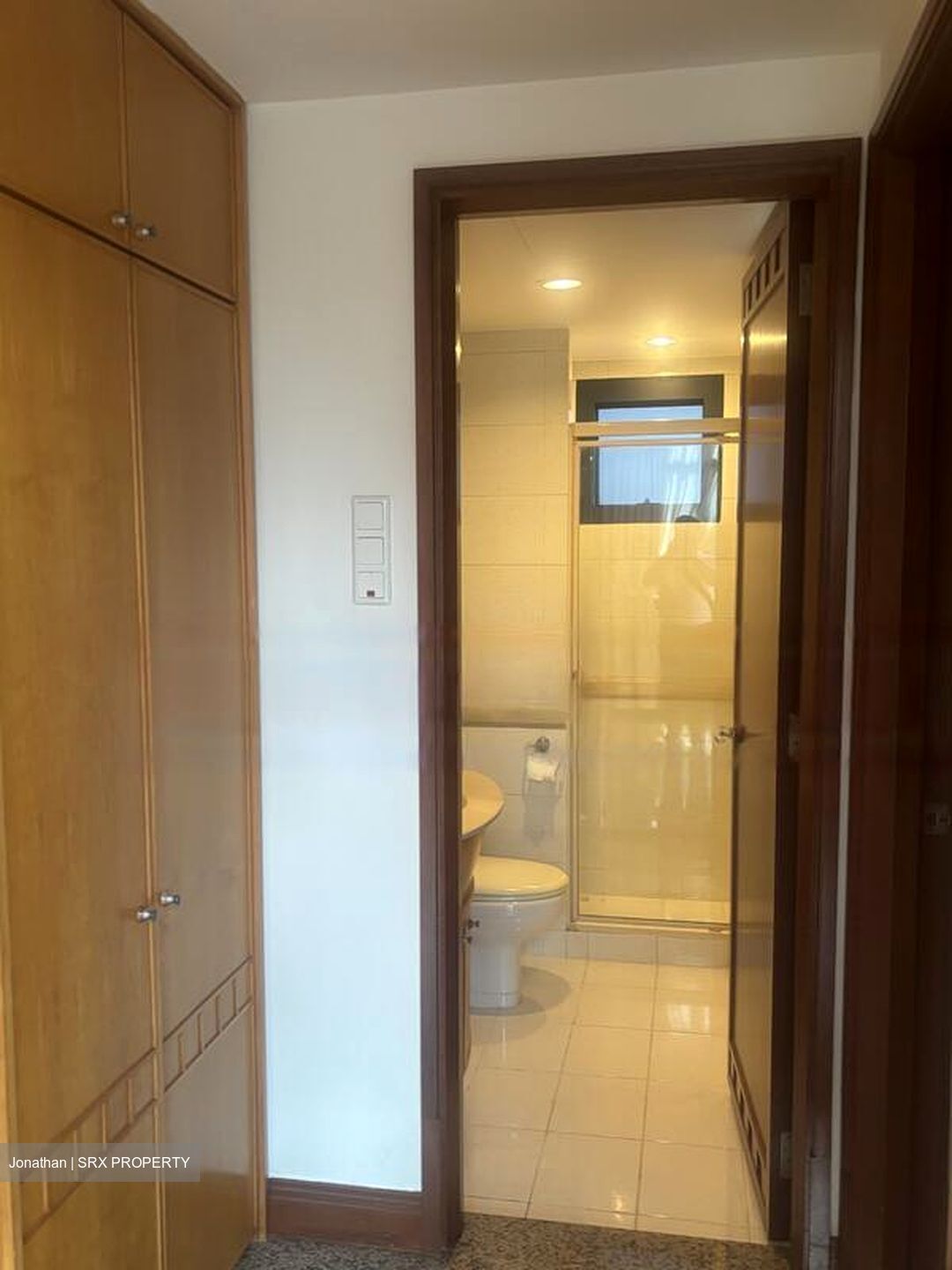 River Place (D3), Condominium #450049731